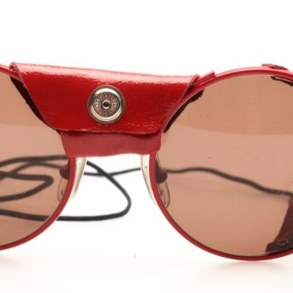 Ski glasses main image 4